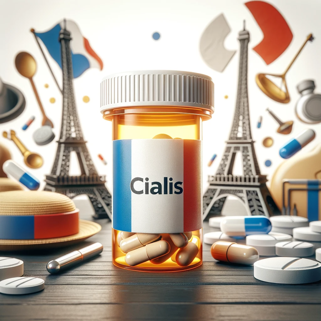 Acheter viagra ou cialis 